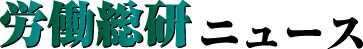 Jj[X